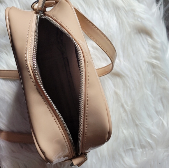 Sam Edelman crossbody purse - Picture 5 of 9